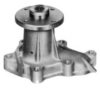 NISSA 21010V5003 Water Pump